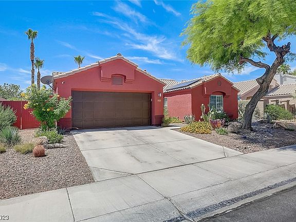 2nd image of 6125 Browning Way