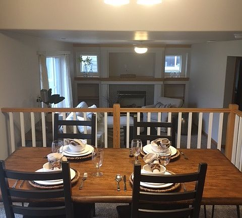 5th image of 1706 E Vanetta Ave