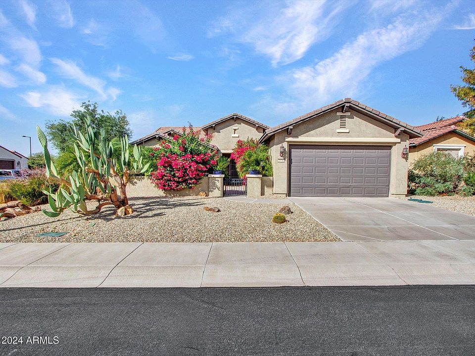 1st image of 20742 N 265th Dr
