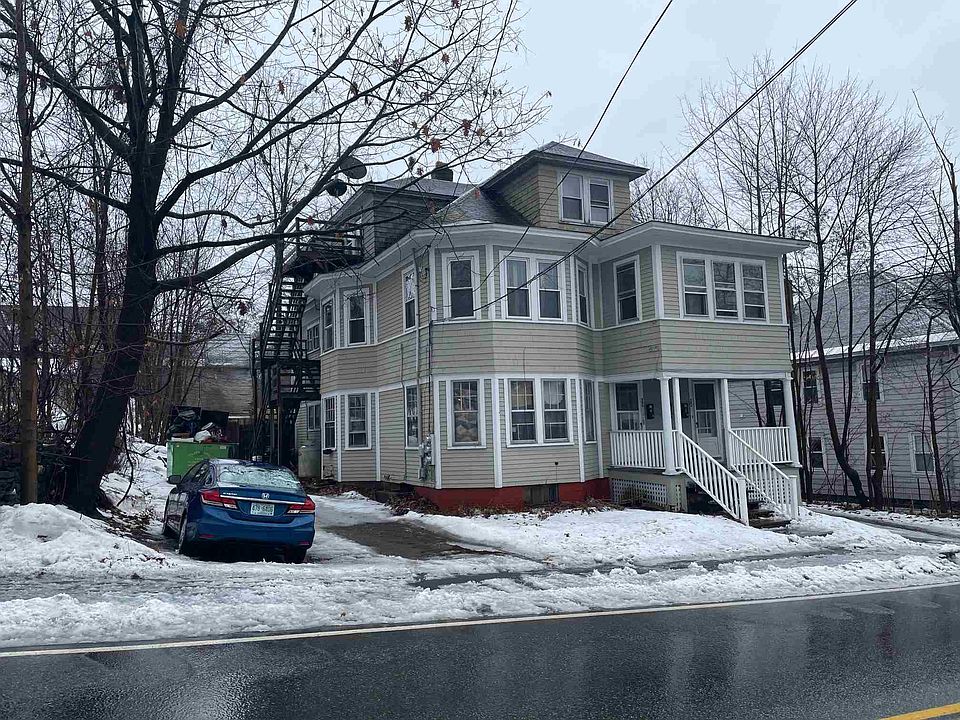 1st image of 58 Sullivan St #60