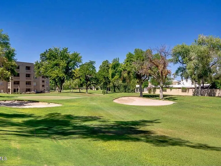 7920 E Camelback Rd #102 — Photo 26