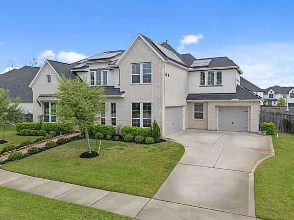 5th image of 10315 Fountain Shore Dr