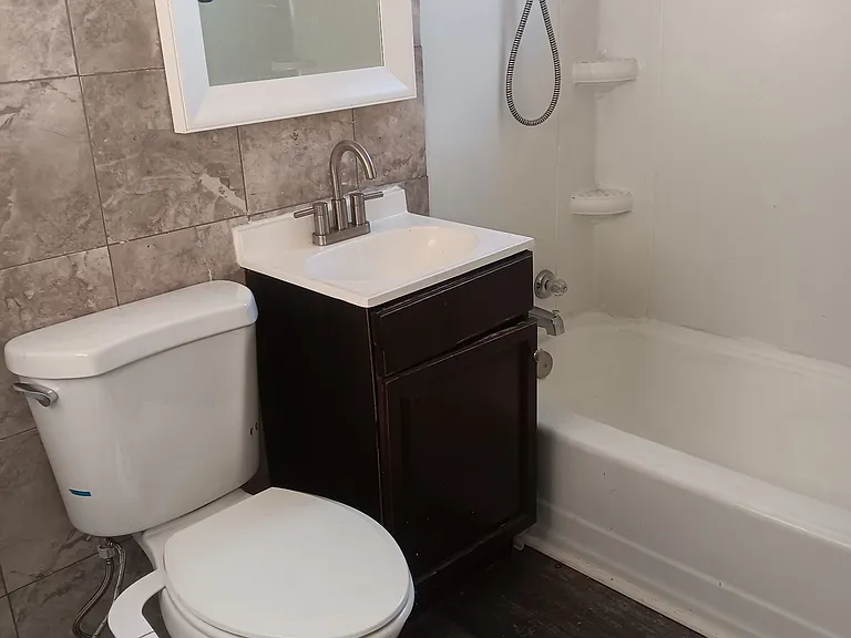 531 Fletcher St — Photo 19