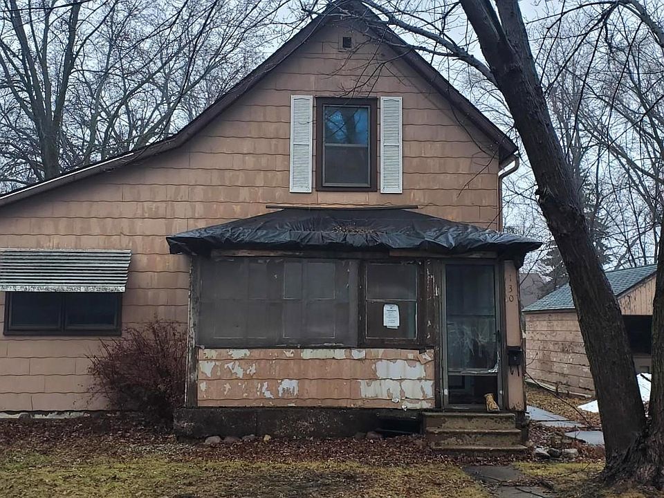1st image of 130 Lewis St
