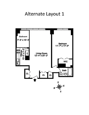 Sold by RealtyTopia | media 23