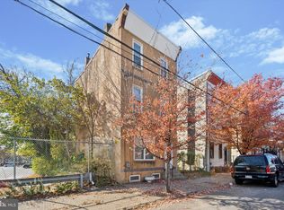 4800 Merion Ave, Philadelphia, PA 19131