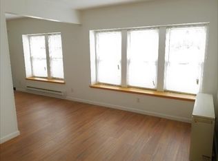 2 Crandall St, Binghamton, NY 13905