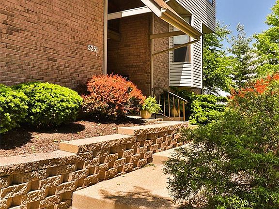 2nd image of 5251 Cedarstone Ct APT A