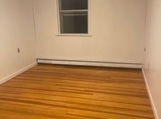181 Glenbridge Ave FLOOR 1, Providence, RI 02909