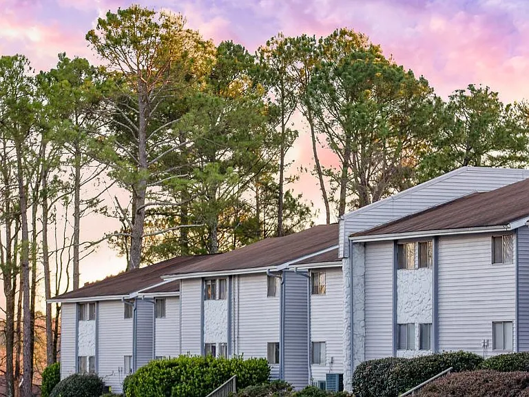 Vestavia Place — Photo 11