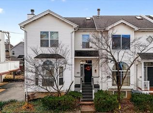 5782 Kingsbury Pl, Saint Louis, MO 63112