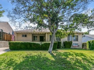 706 Stephen Rd, Burbank, CA 91504