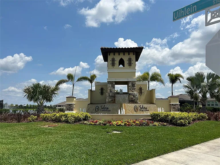 17218 Reserva Dr — Photo 3
