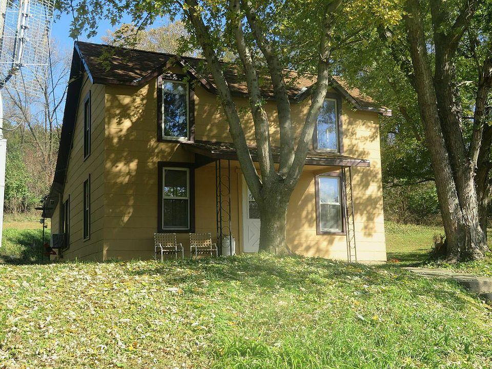 1st image of 22909 Old Lincoln Hwy