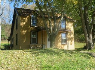 22909 Old Lincoln Hwy, Crescent, IA 51526