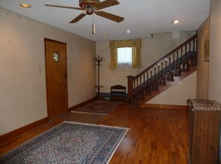 1218 5th Ave, Saint Joseph, MO 64505