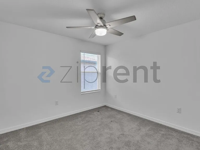11127 Sundrift Dr — Photo 27