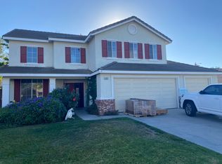 1092 Nightcrest Cir, Corona, CA 92881