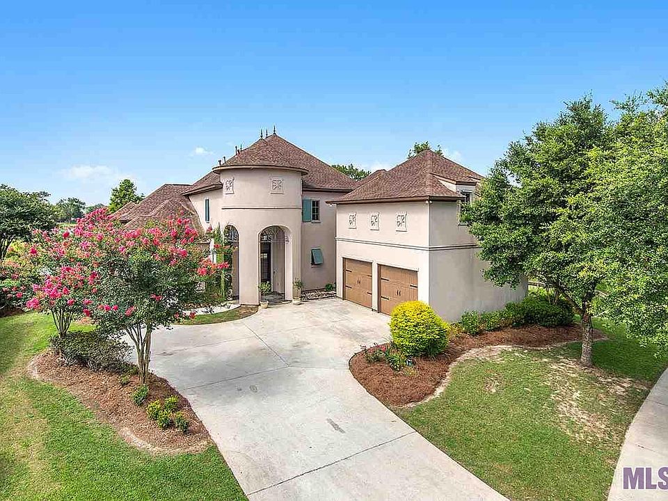 1st image of 2309 Royal Troon Ct