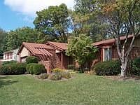 2nd image of 1140 Scarborough Way