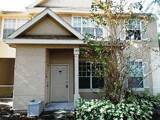 1st image of 852 Grand Regency Pt Unit 105