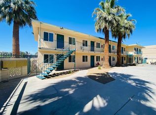 3762 Royal Crest, Las Vegas, NV 89119