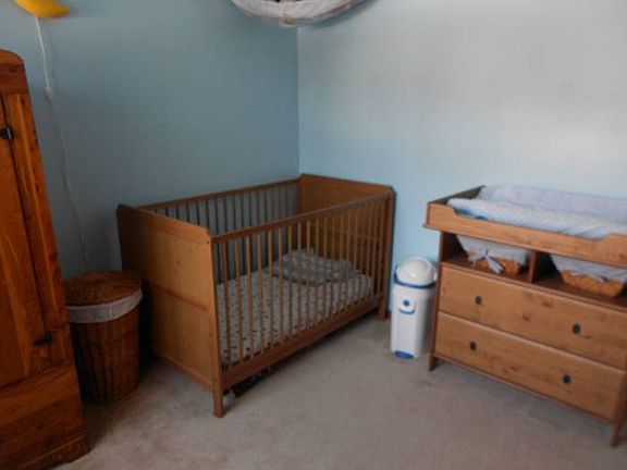 Bedroom1