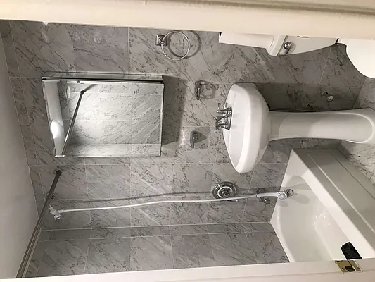 Rented by Landmark Resources | media 16