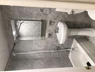 Rented by Landmark Resources