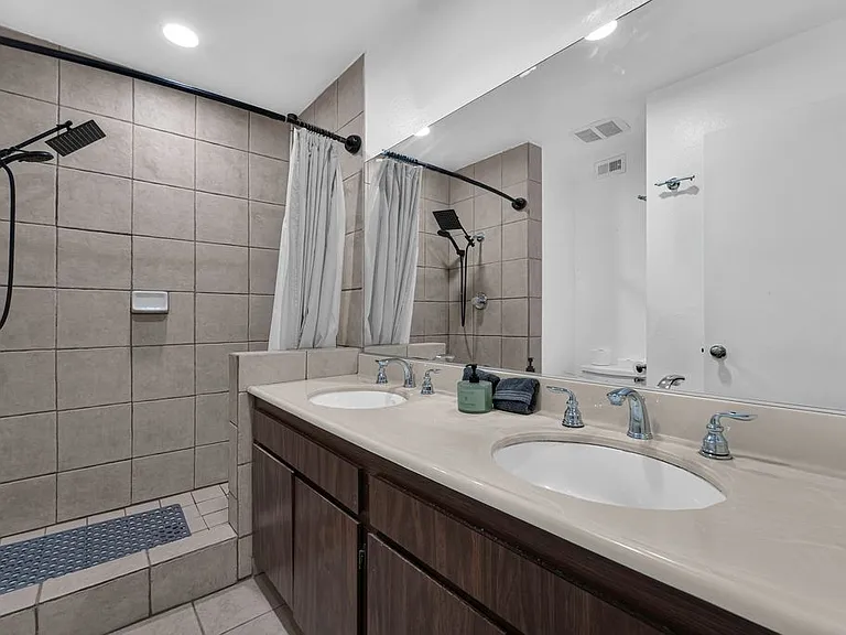 1256 Patricia Ave #15 — Photo 10