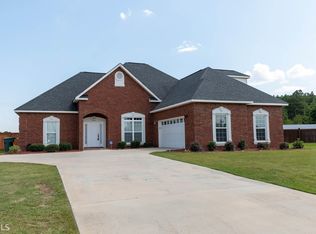 2034 Pin Oak Ter, Bonaire, GA 31005