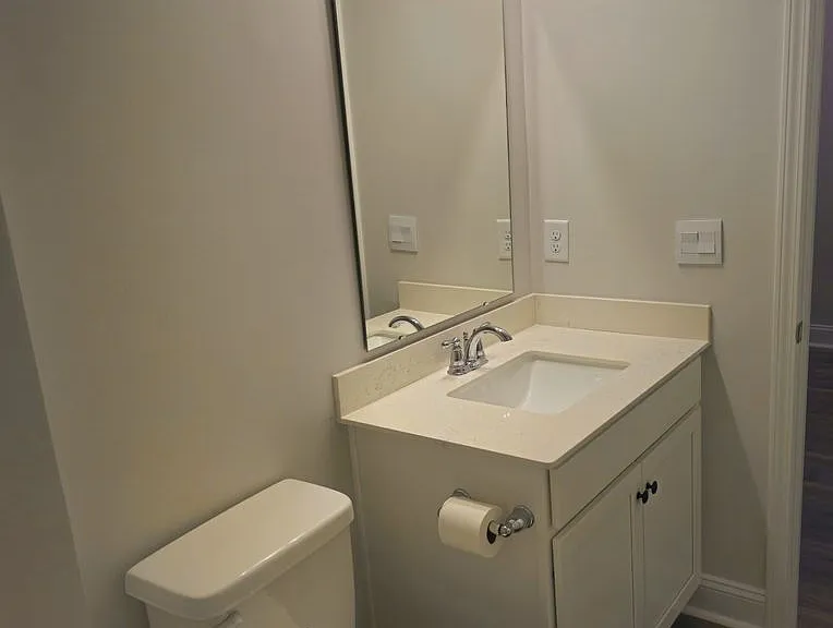 1000 Beechfield Ct — Photo 29