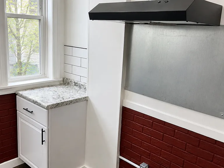 9407 Detroit Ave #6 — Photo 2