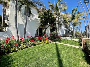 854 4th St #854F, Santa Monica, CA 90403