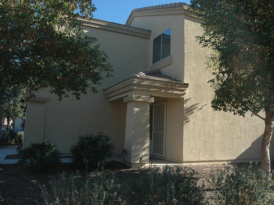1st image of 11755 W Tierra Grande