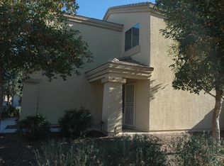 11755 W Tierra Grande, Sun City, AZ 85373