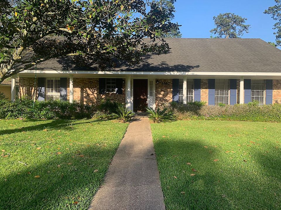 1st image of 1360 Sheridan Ln