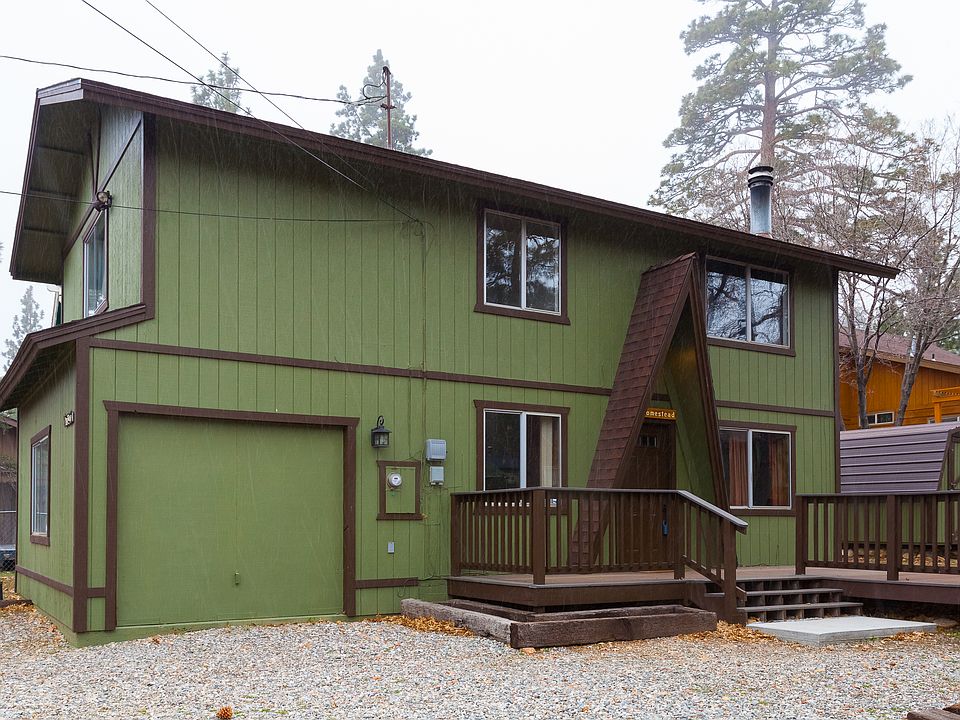 1st image of 578 Moreno Ln
