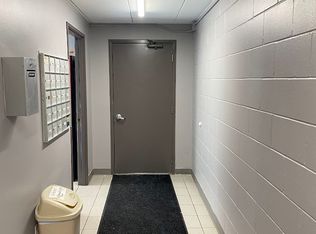 Courtyard Apartments, Owatonna, MN 55060