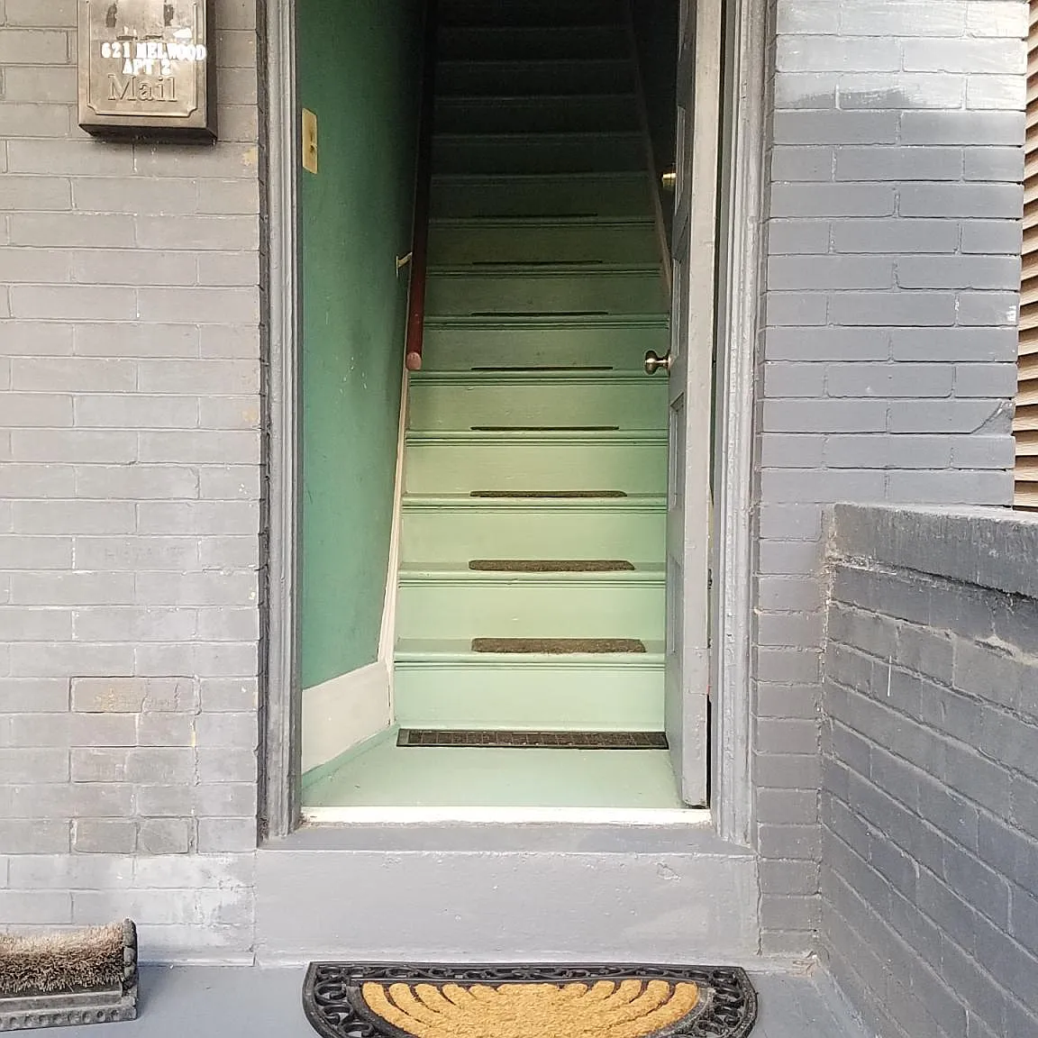 621 Melwood Avenue — Photo 3
