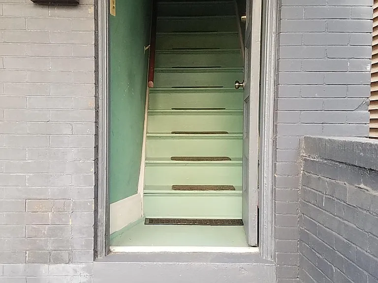 621 Melwood Ave #2 — Photo 11