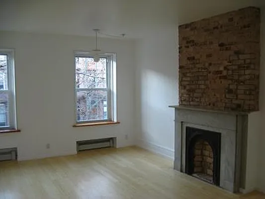 Rented by William B. May | media 14