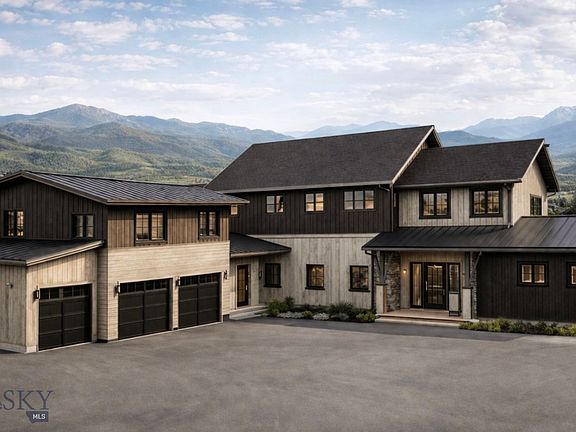 3rd image of LOT 38 Clancy Way