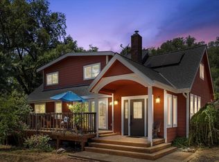 22334 Dog Bar Rd, Grass Valley, CA 95949