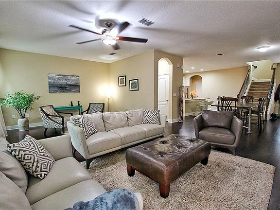 4th image of 17015 Vilesta Dr