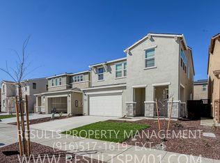 5445 Fiddler Cove Way, Sacramento, CA 95835