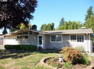 5005 SE Winworth Ct, Milwaukie, OR 97222