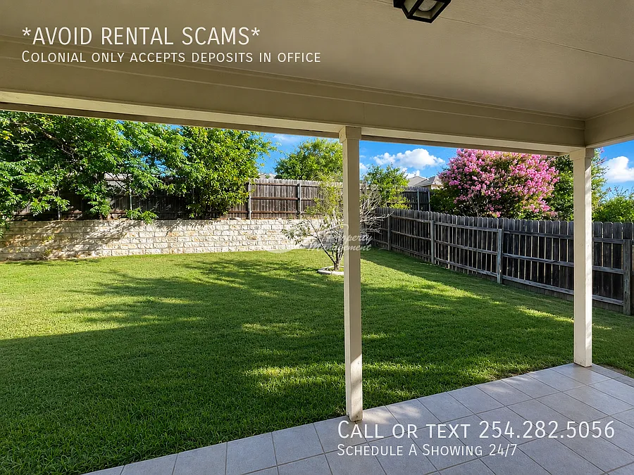 4 bed, 2.0 bath, 1958 sqft, $1,850 — Photo 2