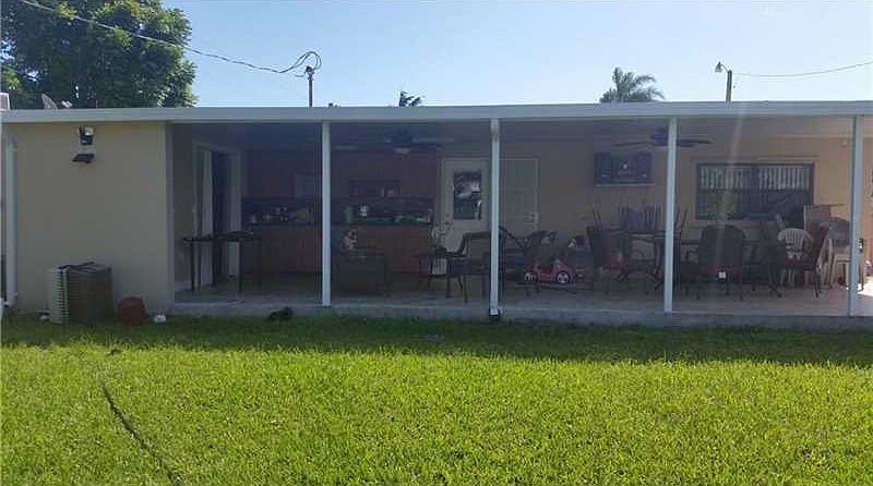 2nd image of 10711 SW 150th Ter