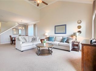 474 Travertine Trl, Buda, TX 78610